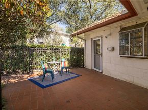 5700 Greenledge CV, Austin TX 78759