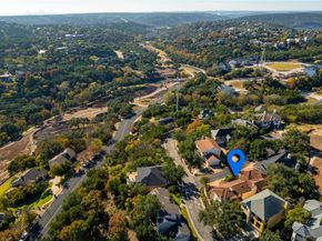 5700 Greenledge CV, Austin TX 78759