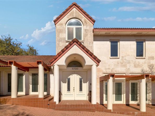 5700 Greenledge CV, Austin TX 78759