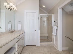 5700 Greenledge CV, Austin TX 78759