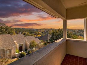 5700 Greenledge CV, Austin TX 78759