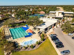 5700 Greenledge CV, Austin TX 78759