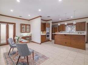 5700 Greenledge CV, Austin TX 78759