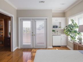 5700 Greenledge CV, Austin TX 78759