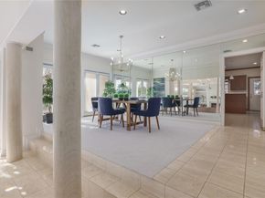 5700 Greenledge CV, Austin TX 78759