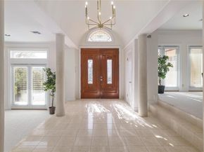 5700 Greenledge CV, Austin TX 78759