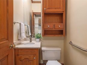 5700 Greenledge CV, Austin TX 78759