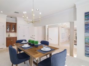 5700 Greenledge CV, Austin TX 78759