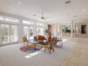 5700 Greenledge CV, Austin TX 78759