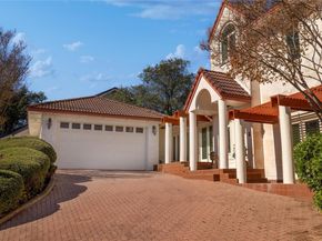 5700 Greenledge CV, Austin TX 78759