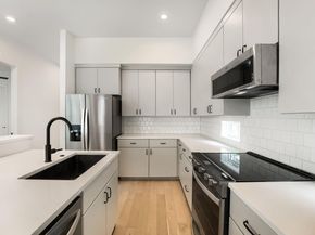 3204 Overcup Oak DR B, Austin TX 78704