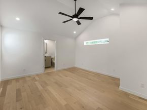 3204 Overcup Oak DR B, Austin TX 78704