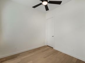 3204 Overcup Oak DR B, Austin TX 78704