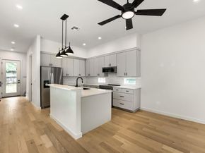 3204 Overcup Oak DR B, Austin TX 78704