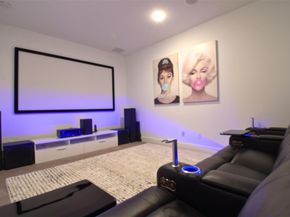 1329 Da Vinci TRL, Leander TX 78641