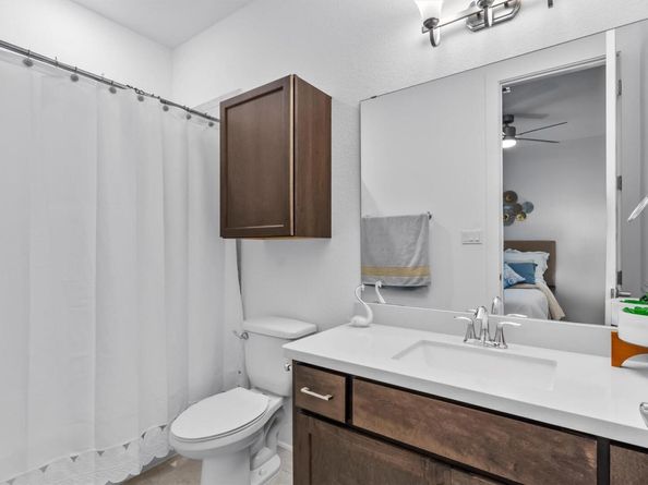1329 Da Vinci TRL, Leander TX 78641