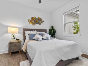 1329 Da Vinci TRL, Leander TX 78641
