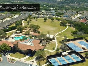 1329 Da Vinci TRL, Leander TX 78641