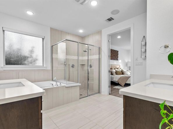 1329 Da Vinci TRL, Leander TX 78641