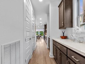 1329 Da Vinci TRL, Leander TX 78641