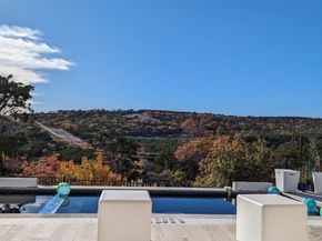 1329 Da Vinci TRL, Leander TX 78641