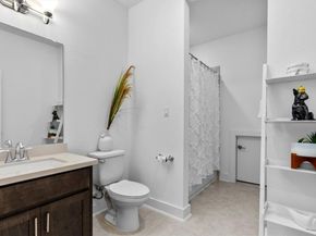 1329 Da Vinci TRL, Leander TX 78641