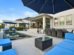 1329 Da Vinci TRL, Leander TX 78641