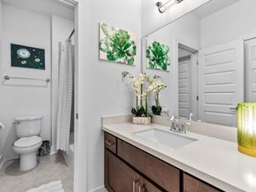 1329 Da Vinci TRL, Leander TX 78641