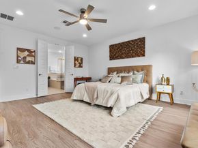 1329 Da Vinci TRL, Leander TX 78641