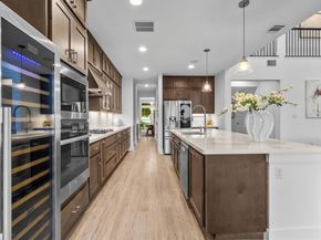1329 Da Vinci TRL, Leander TX 78641
