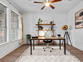 1329 Da Vinci TRL, Leander TX 78641
