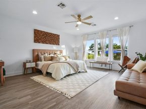 1329 Da Vinci TRL, Leander TX 78641