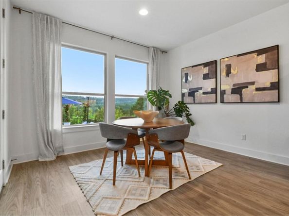 1329 Da Vinci TRL, Leander TX 78641