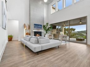 1329 Da Vinci TRL, Leander TX 78641
