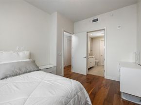44 East Ave 4104, Austin TX 78701