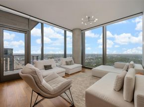 44 East Ave 4104, Austin TX 78701