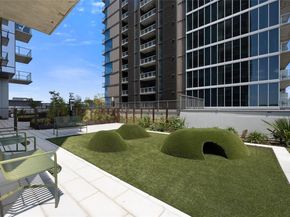 44 East Ave 4104, Austin TX 78701