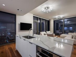 44 East Ave 4104, Austin TX 78701