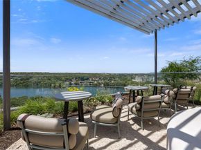 44 East Ave 4104, Austin TX 78701