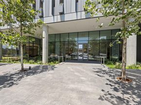 44 East Ave 4104, Austin TX 78701