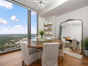 44 East Ave 4104, Austin TX 78701