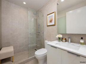 44 East Ave 4104, Austin TX 78701