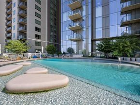 44 East Ave 4104, Austin TX 78701