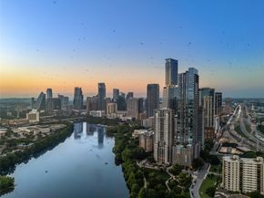 44 East Ave 4104, Austin TX 78701