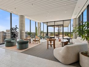 44 East Ave 4104, Austin TX 78701