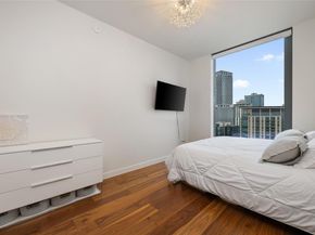 44 East Ave 4104, Austin TX 78701