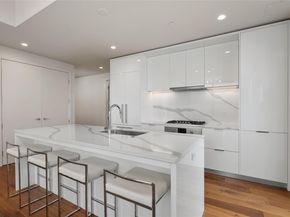 44 East Ave 4104, Austin TX 78701