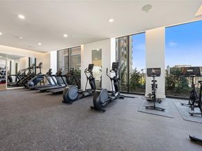 44 East Ave 4104, Austin TX 78701