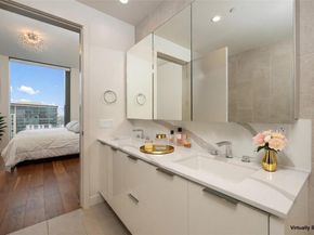 44 East Ave 4104, Austin TX 78701