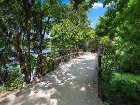 44 East Ave 4104, Austin TX 78701